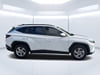 2 thumbnail image of  2024 Hyundai Tucson SEL