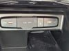 28 thumbnail image of  2024 Hyundai Tucson SEL