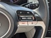 33 thumbnail image of  2024 Hyundai Tucson SEL