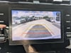 26 thumbnail image of  2024 Hyundai Tucson SEL