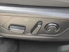 25 thumbnail image of  2024 Hyundai Tucson SEL