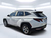 6 thumbnail image of  2024 Hyundai Tucson SEL