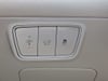 31 thumbnail image of  2024 Hyundai Tucson SEL