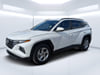 9 thumbnail image of  2024 Hyundai Tucson SEL