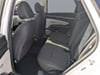 19 thumbnail image of  2024 Hyundai Tucson SEL