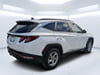 3 thumbnail image of  2024 Hyundai Tucson SEL