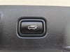 18 thumbnail image of  2024 Hyundai Tucson SEL