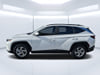 8 thumbnail image of  2024 Hyundai Tucson SEL