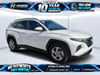 1 thumbnail image of  2024 Hyundai Tucson SEL