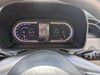 35 thumbnail image of  2024 Hyundai Tucson SEL