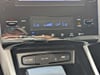 27 thumbnail image of  2024 Hyundai Tucson SEL