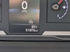 36 thumbnail image of  2024 Hyundai Tucson SEL