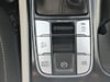 29 thumbnail image of  2024 Hyundai Tucson SEL