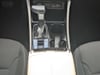 24 thumbnail image of  2024 Hyundai Tucson SEL