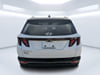 5 thumbnail image of  2024 Hyundai Tucson SEL