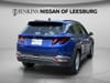 6 thumbnail image of  2024 Hyundai Tucson SEL