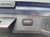 18 thumbnail image of  2024 Hyundai Tucson SEL
