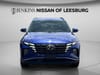 15 thumbnail image of  2024 Hyundai Tucson SEL