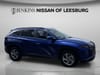 3 thumbnail image of  2024 Hyundai Tucson SEL
