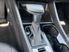 35 thumbnail image of  2024 Hyundai Tucson SEL