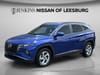 13 thumbnail image of  2024 Hyundai Tucson SEL