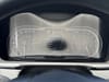 42 thumbnail image of  2024 Hyundai Tucson SEL
