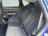26 thumbnail image of  2024 Hyundai Tucson SEL