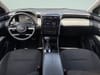 21 thumbnail image of  2024 Hyundai Tucson SEL