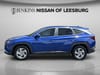 11 thumbnail image of  2024 Hyundai Tucson SEL