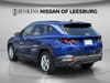 9 thumbnail image of  2024 Hyundai Tucson SEL