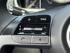 38 thumbnail image of  2024 Hyundai Tucson SEL
