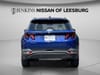 7 thumbnail image of  2024 Hyundai Tucson SEL
