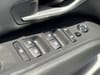 27 thumbnail image of  2024 Hyundai Tucson SEL