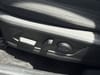 29 thumbnail image of  2024 Hyundai Tucson SEL