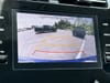 31 thumbnail image of  2024 Hyundai Tucson SEL