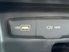 33 thumbnail image of  2024 Hyundai Tucson SEL