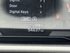 43 thumbnail image of  2024 Hyundai Tucson SEL