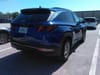 2 thumbnail image of  2024 Hyundai Tucson SEL