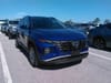 1 thumbnail image of  2024 Hyundai Tucson SEL