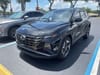 2 thumbnail image of  2024 Hyundai Tucson SEL
