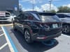 3 thumbnail image of  2024 Hyundai Tucson SEL