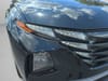 44 thumbnail image of  2024 Hyundai Tucson SEL