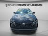 15 thumbnail image of  2024 Hyundai Tucson SEL