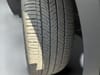 47 thumbnail image of  2024 Hyundai Tucson SEL