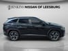 3 thumbnail image of  2024 Hyundai Tucson SEL