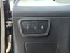 35 thumbnail image of  2024 Hyundai Tucson SEL