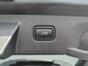 18 thumbnail image of  2024 Hyundai Tucson SEL