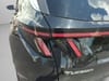 45 thumbnail image of  2024 Hyundai Tucson SEL