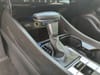 34 thumbnail image of  2024 Hyundai Tucson SEL