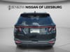 7 thumbnail image of  2024 Hyundai Tucson SEL